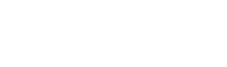 State Farm Stadium